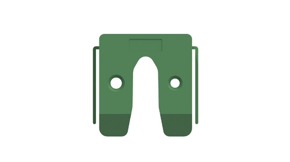 Afbeelding - https-www-ez-catalog-nl-Asset-e0e1b644e9c84db7aa30a55aea99e4b9-ImageFullSize-78892-34510-5-jpg